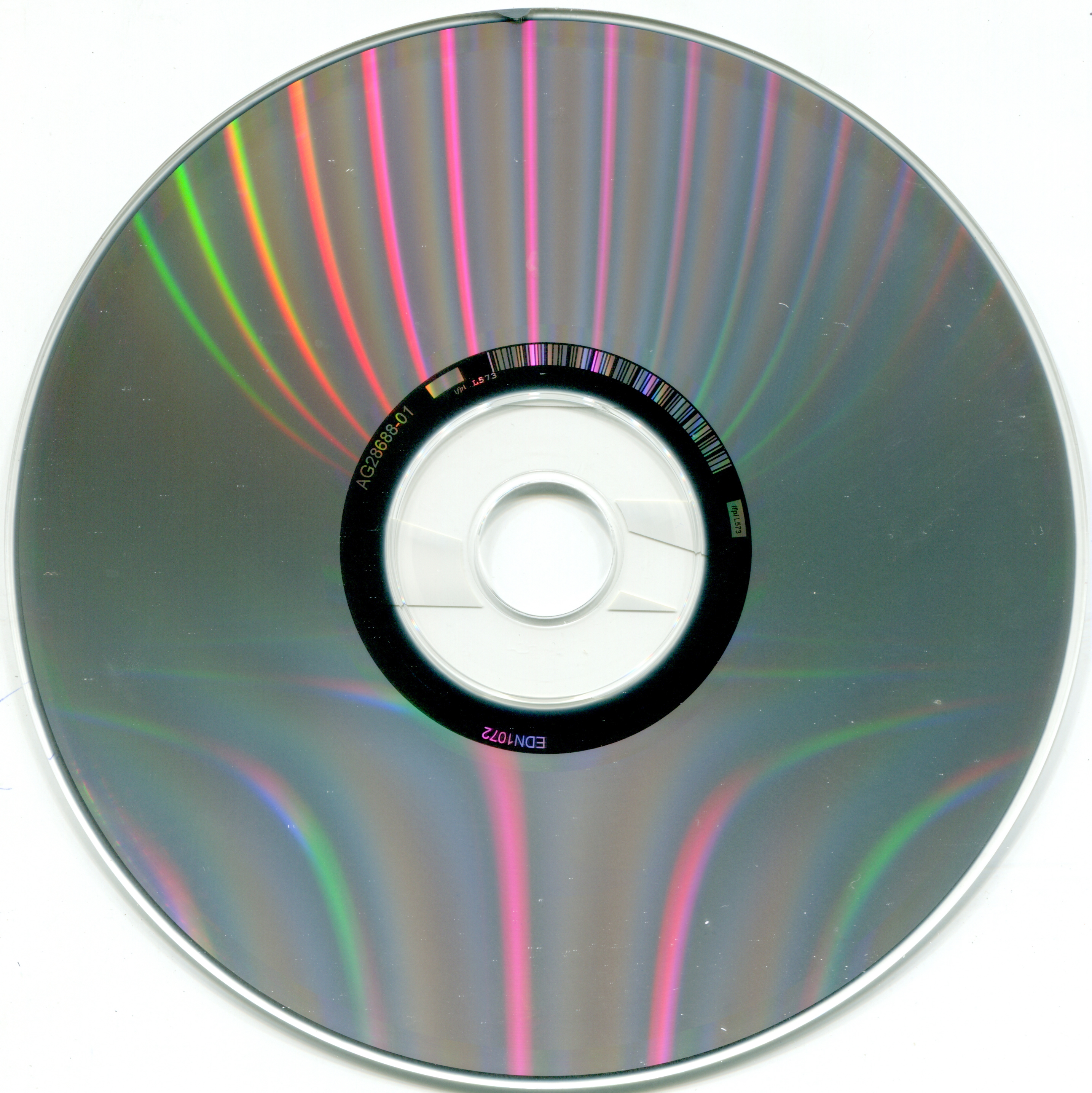 scans/CD_Inside.jpg