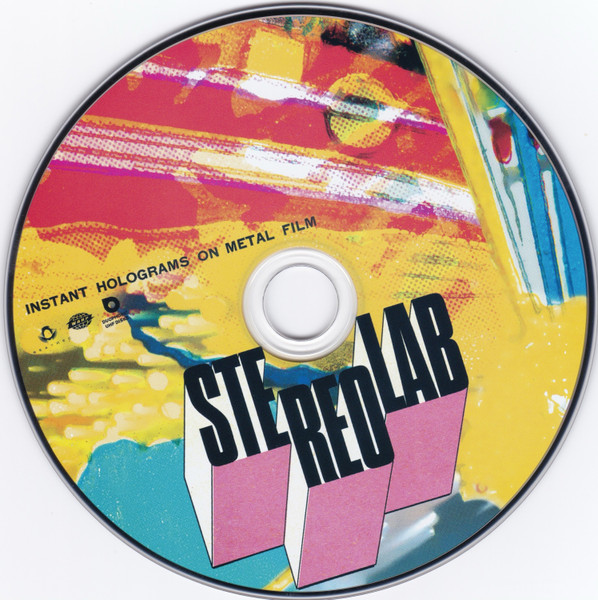 disc.jpg