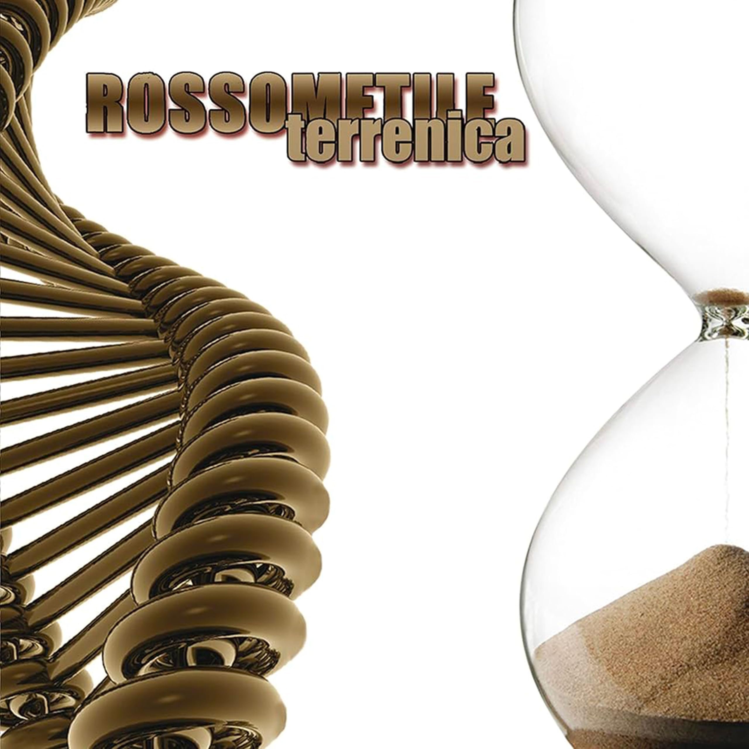 2009 - Terrenica/Cover.jpg
