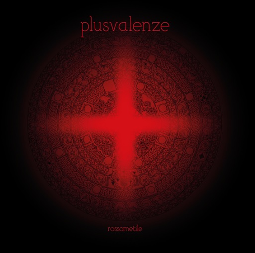 2012 - Plusvalenze/Cover.jpg