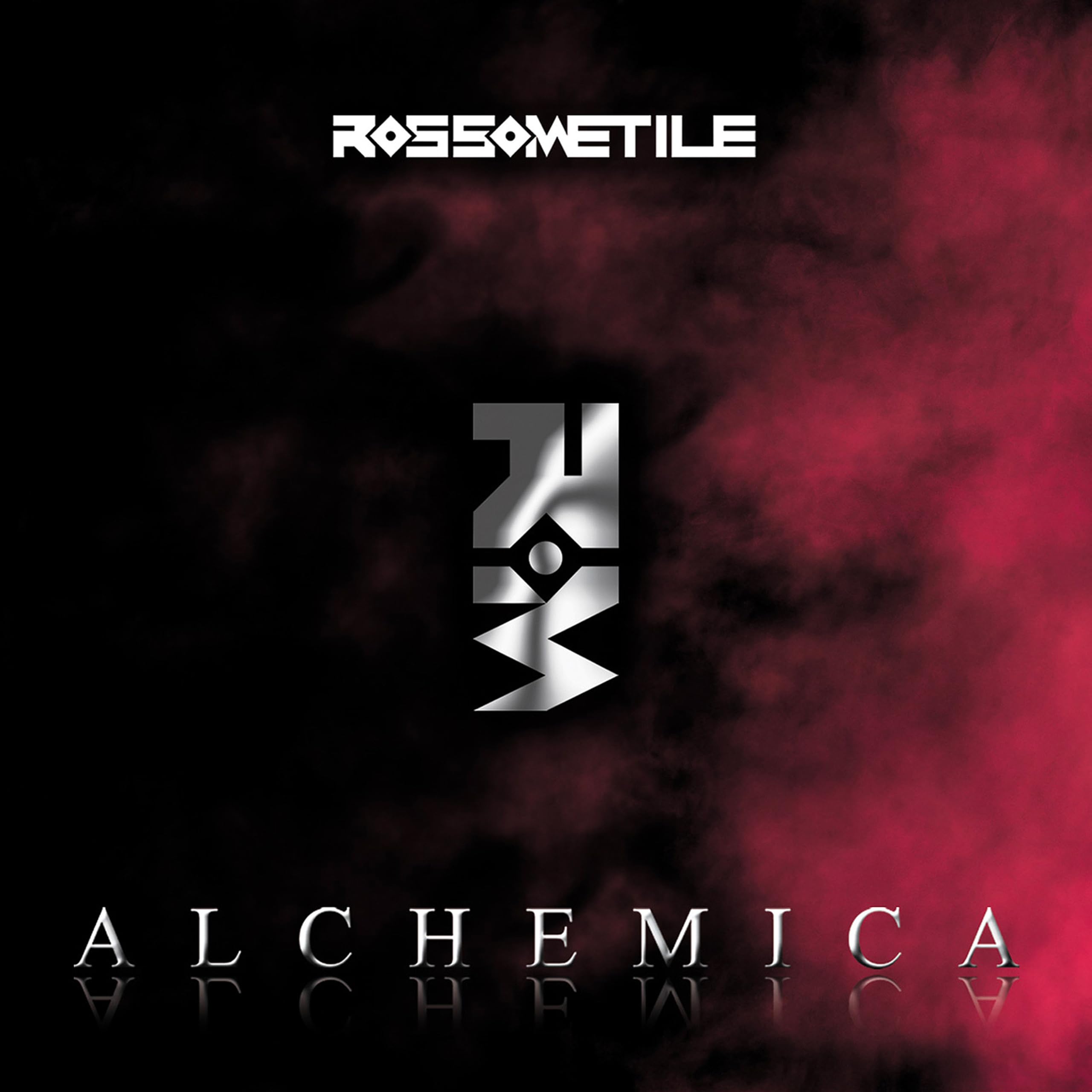 2015 (2025) - Alchemica (Reissue, 10th Anniversary)/Cover.jpg