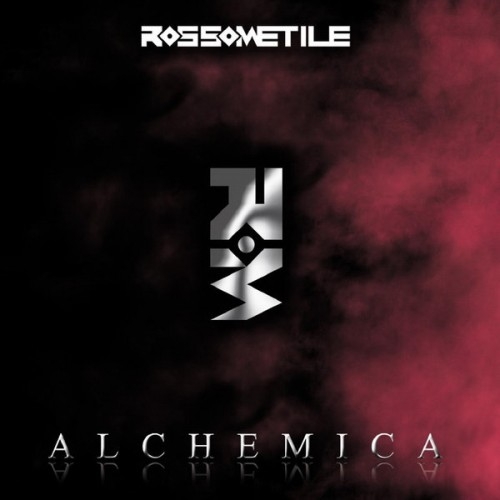 2015 - Alchemica/Cover.jpg