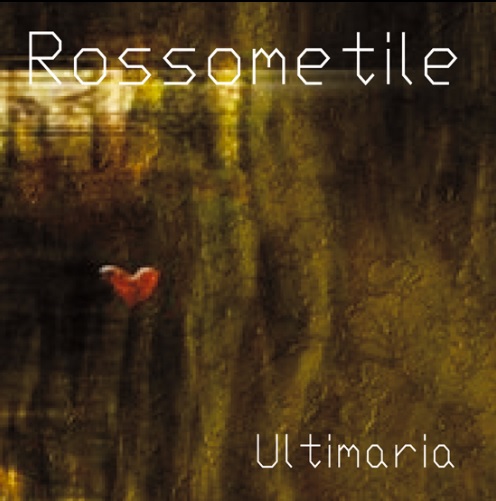 2004 - Ultimaria/Cover.jpg