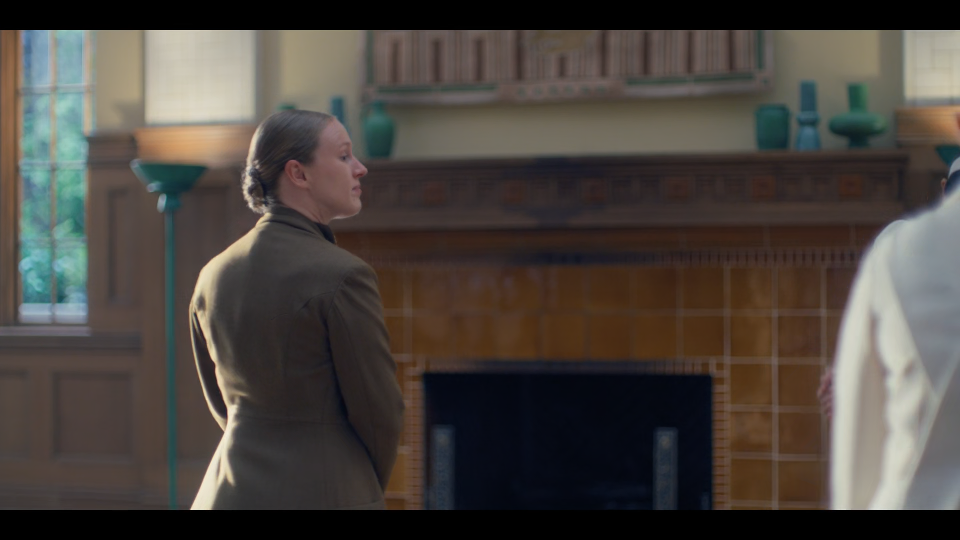 Screens/The.Testaments.S01E09.1080p.x265-ELiTE.Screen0001.png