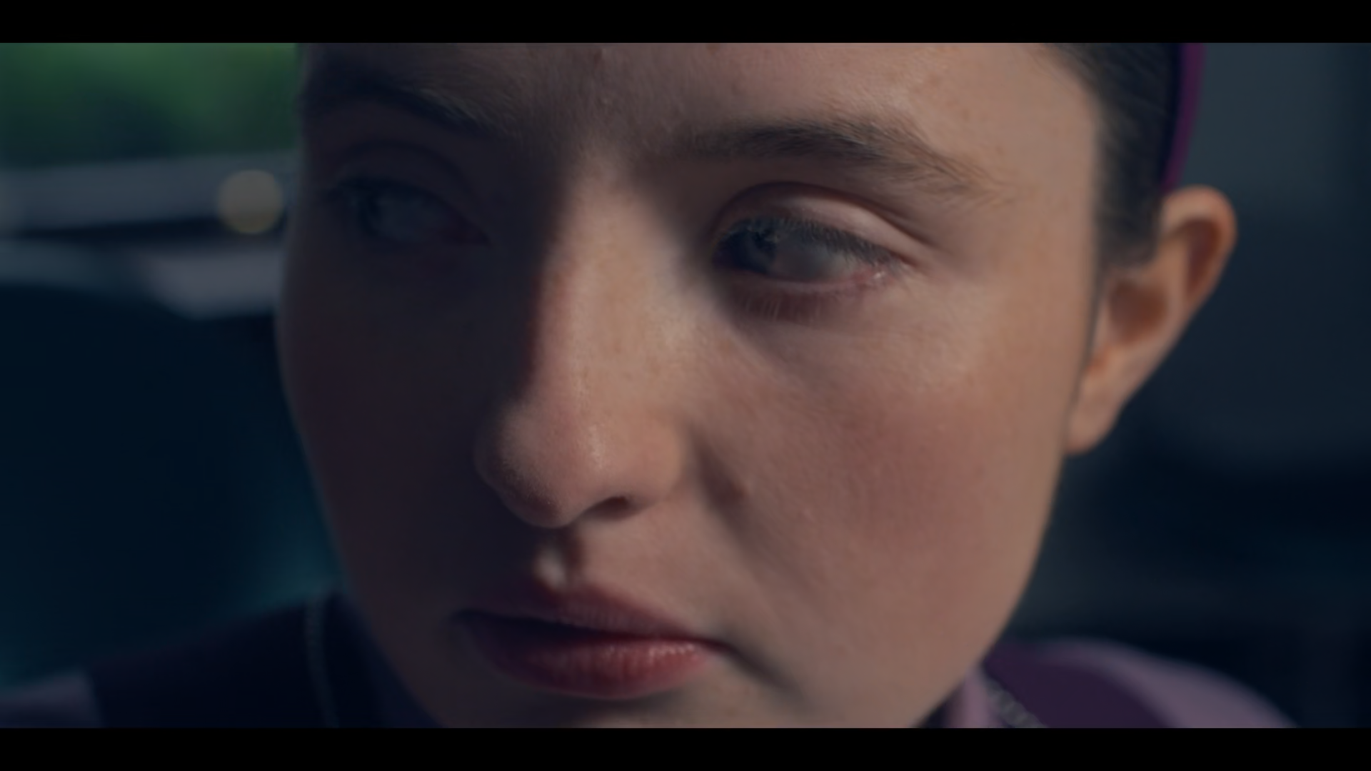 Screens/The.Testaments.S01E09.1080p.x265-ELiTE.Screen0003.png