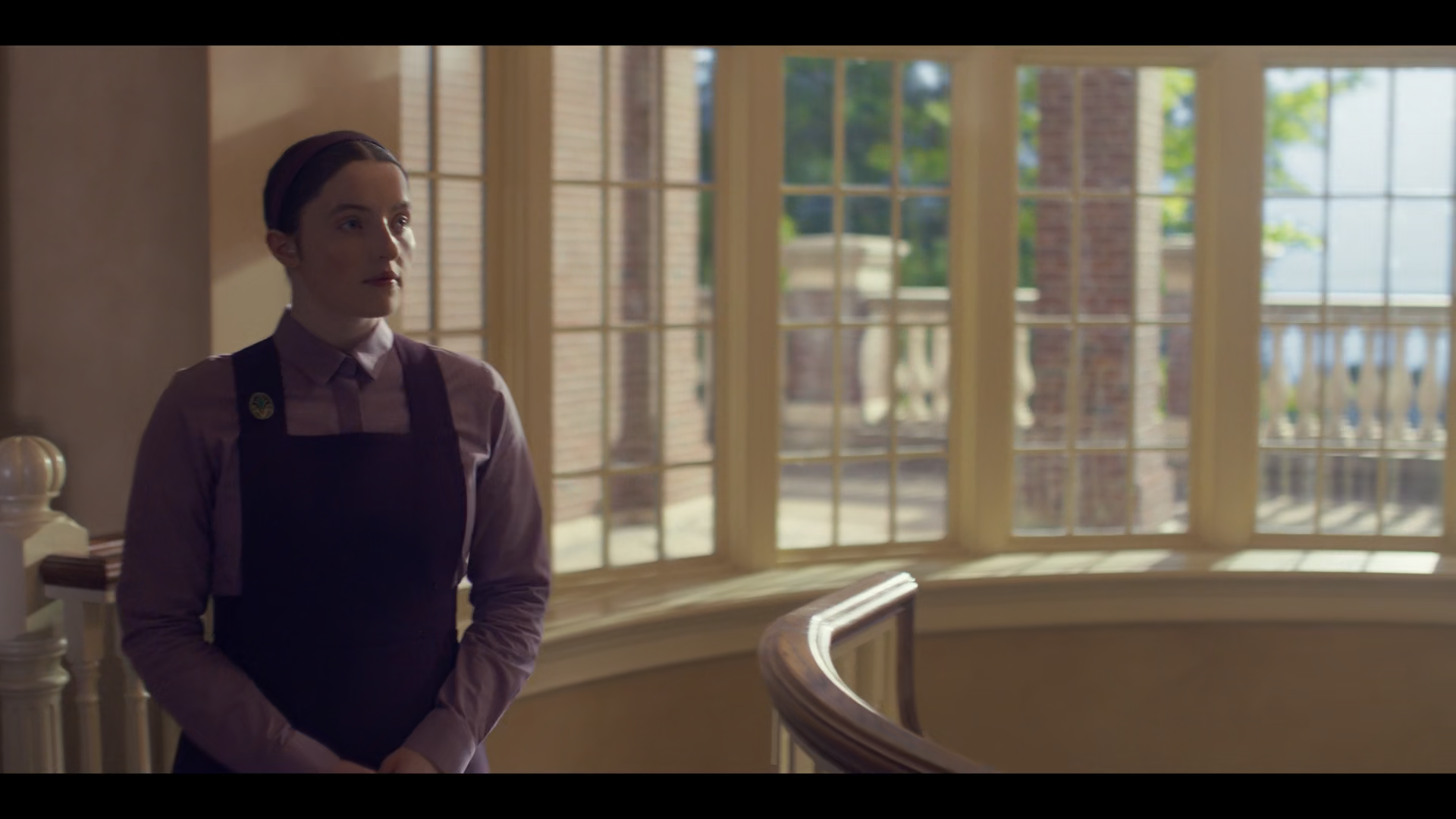 Screens/The.Testaments.S01E09.1080p.x265-ELiTE.Screen0004.png