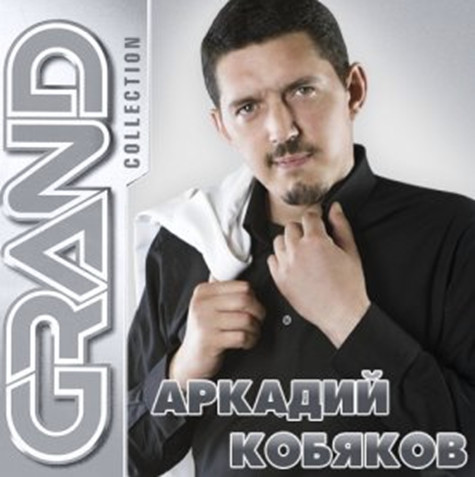 Снимок65631310.jpg