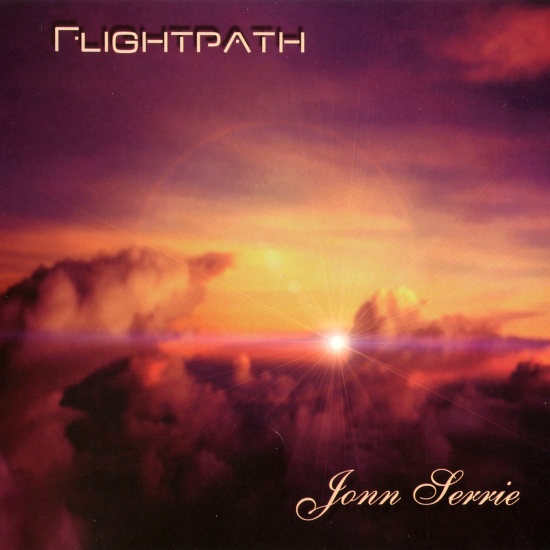 1989-Flightpath (переиздание 2002)/Flightpath.jpg