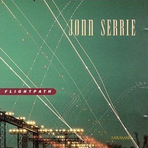 1989-Flightpath/Flightpath.jpeg