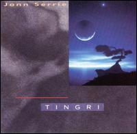 1990-Tingri (переиздание 2002)/Tingri.jpeg