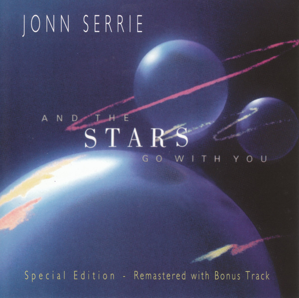 1987-And The Stars Go With You (переиздание 2002)/And The Stars Go With You.jpeg