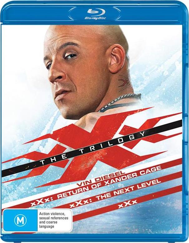 xXx.T.jpg