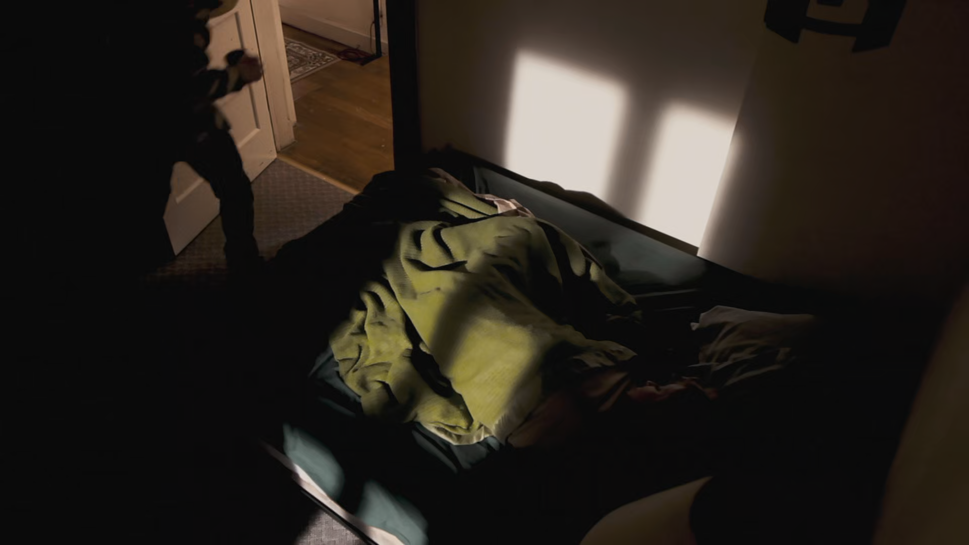 Screens/screen0001.png
