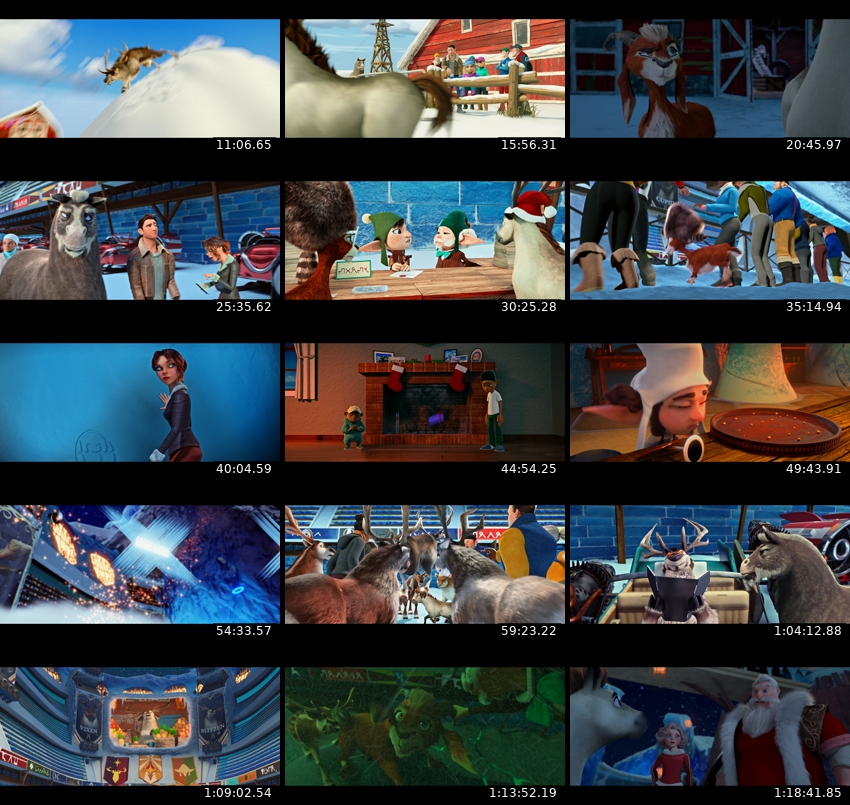Elliot The Littlest Reindeer 2018 1080p BluRay x264-OFT.jpg