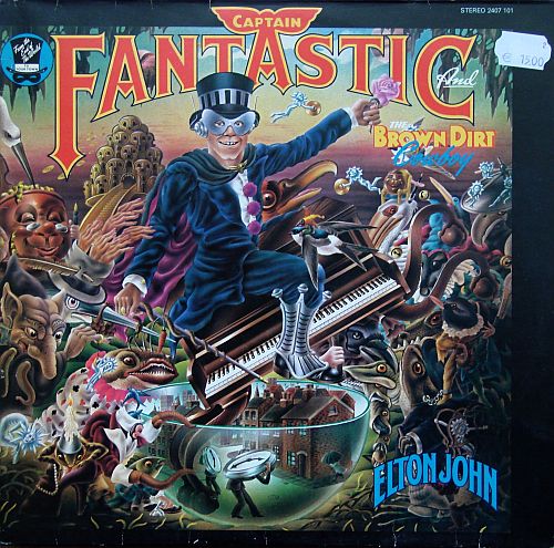 Elton John - Captain Fantastic And The Brown Dirt Cowboy - 1975.jpg