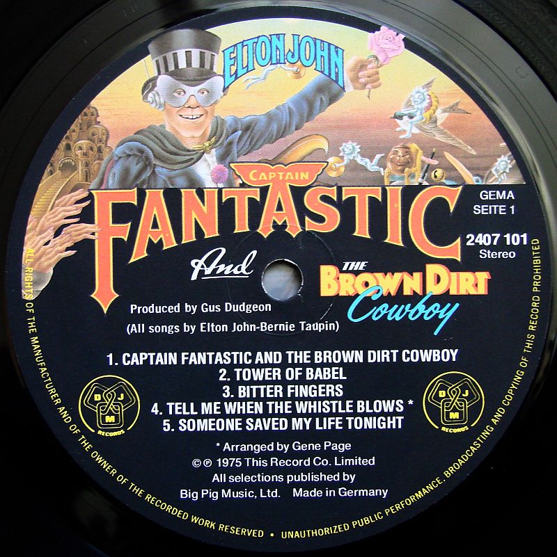 Cover/Elton John - Captain Fantastic And The Brown Dirt Cowboy - 1975 - 1.jpg
