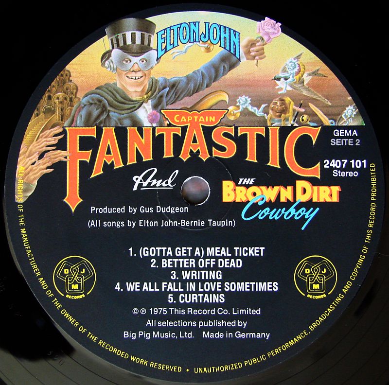 Cover/Elton John - Captain Fantastic And The Brown Dirt Cowboy - 1975 - 2.jpg