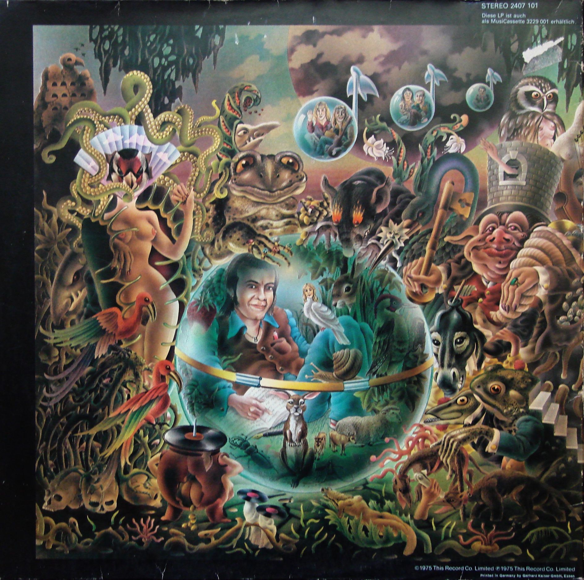 Cover/Elton John - Captain Fantastic And The Brown Dirt Cowboy - 1975 - Back.jpg