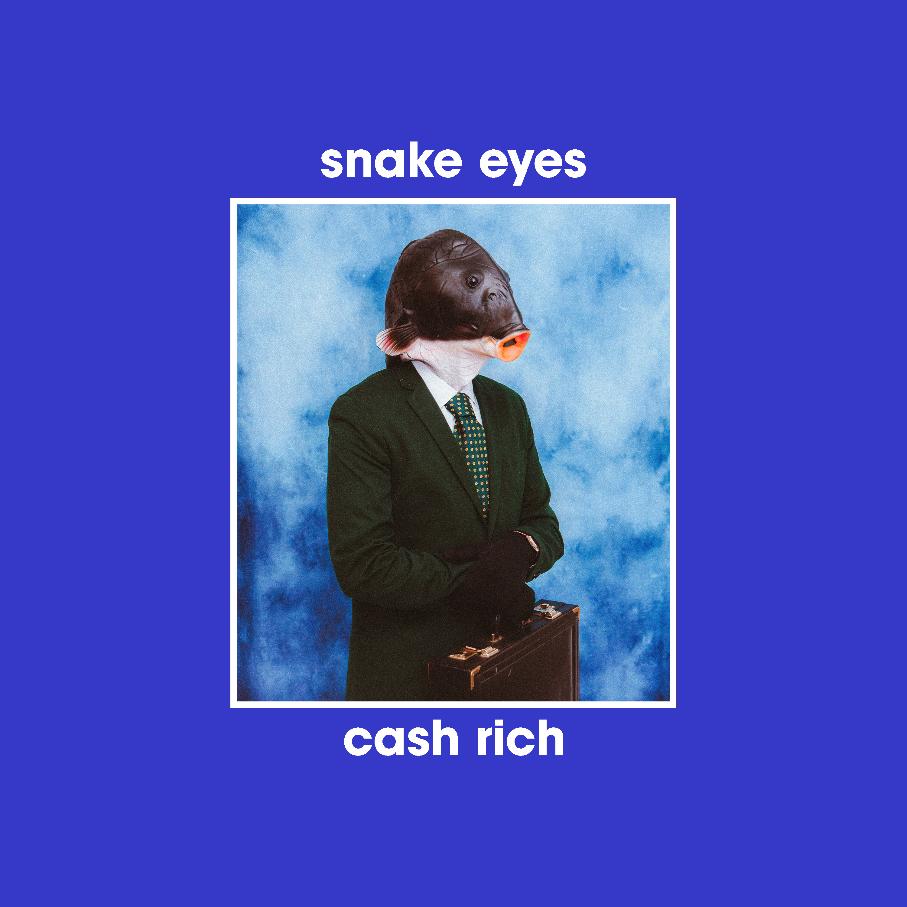 2026 - cash rich/Cover.jpg