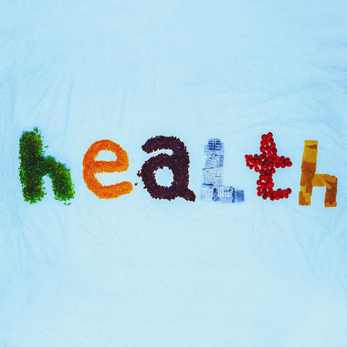 2023 - health - EP/cover.jpg