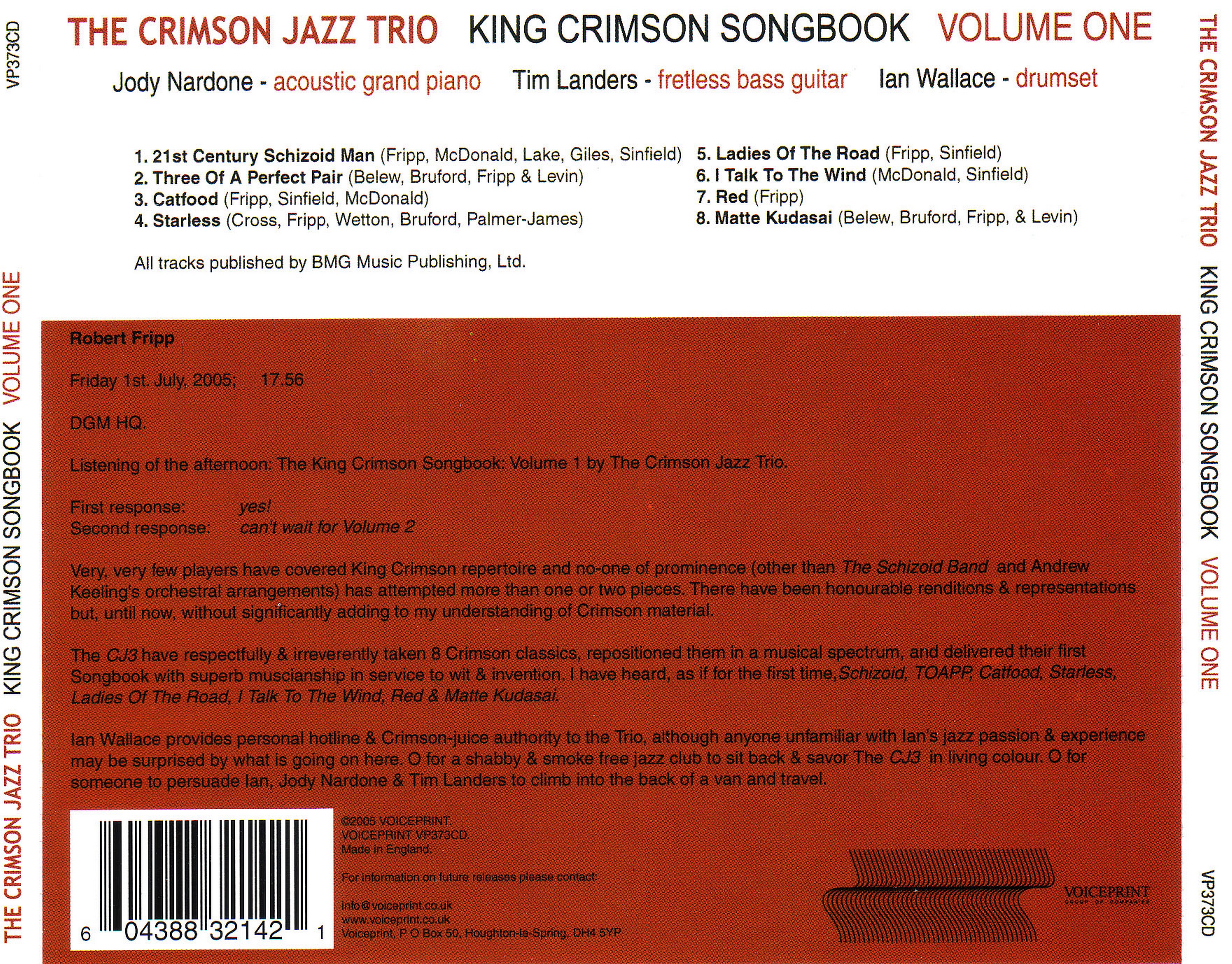 Covers/Back.jpg