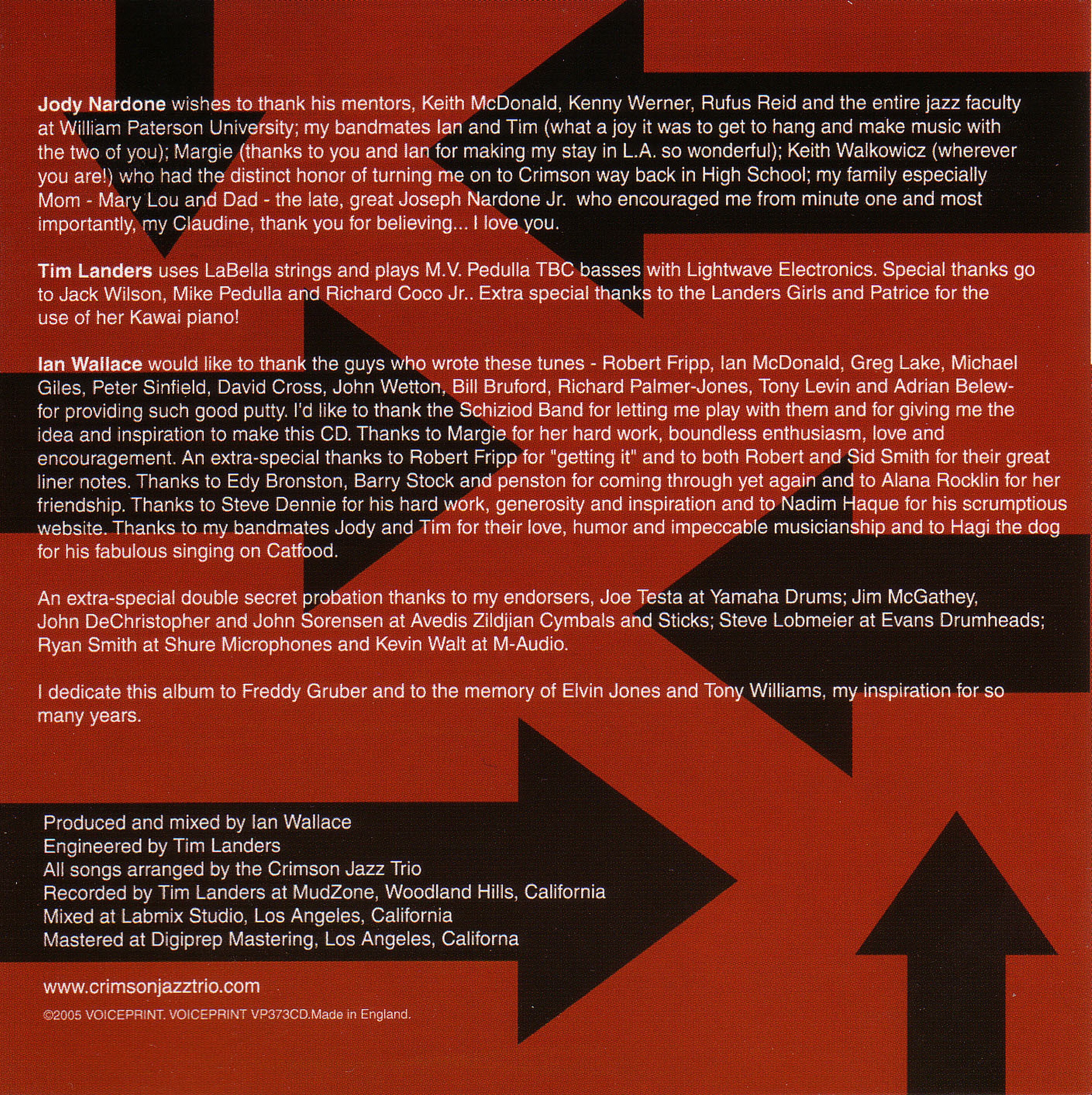 Covers/03.jpg
