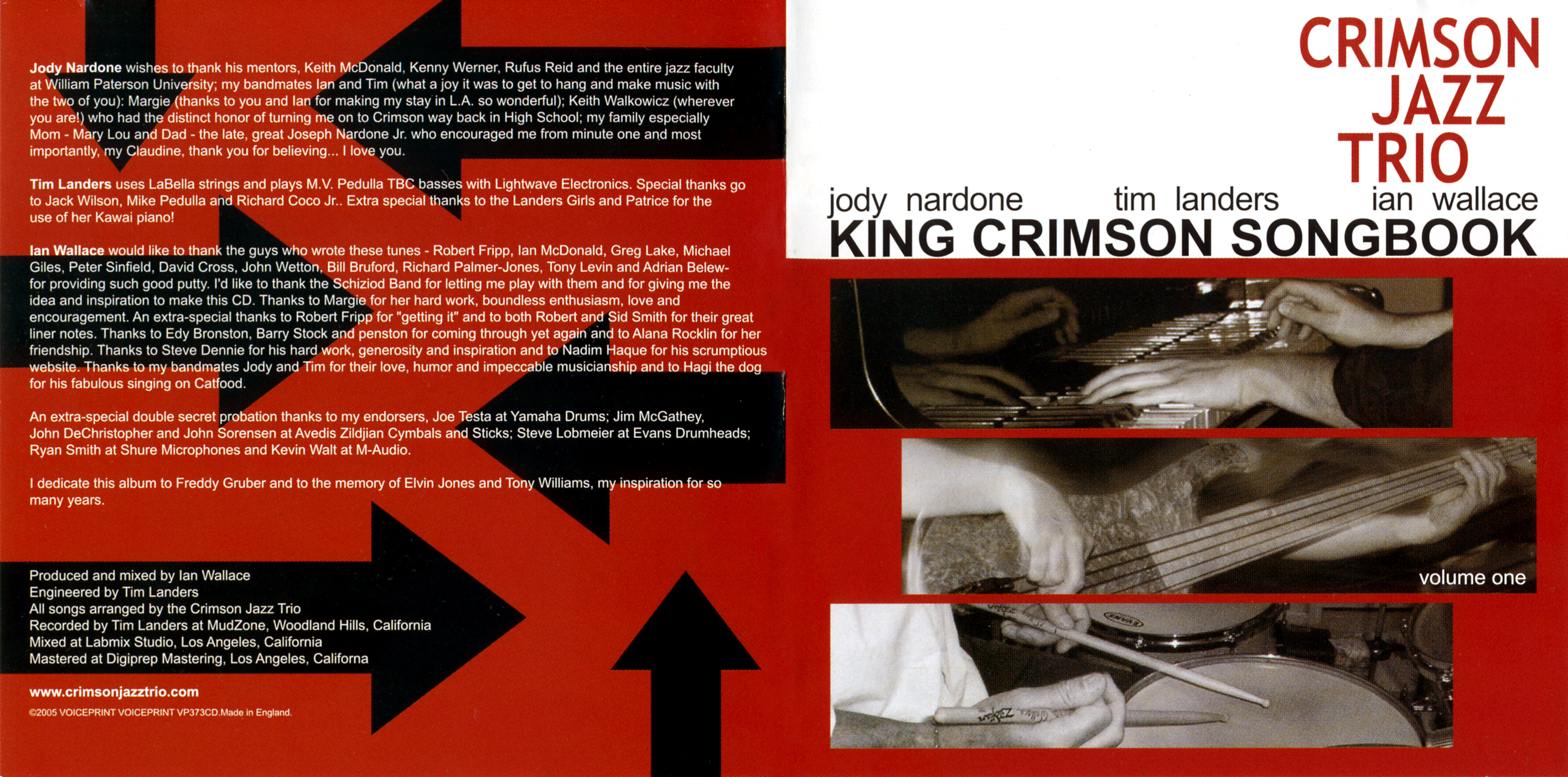 Covers/Front.jpg