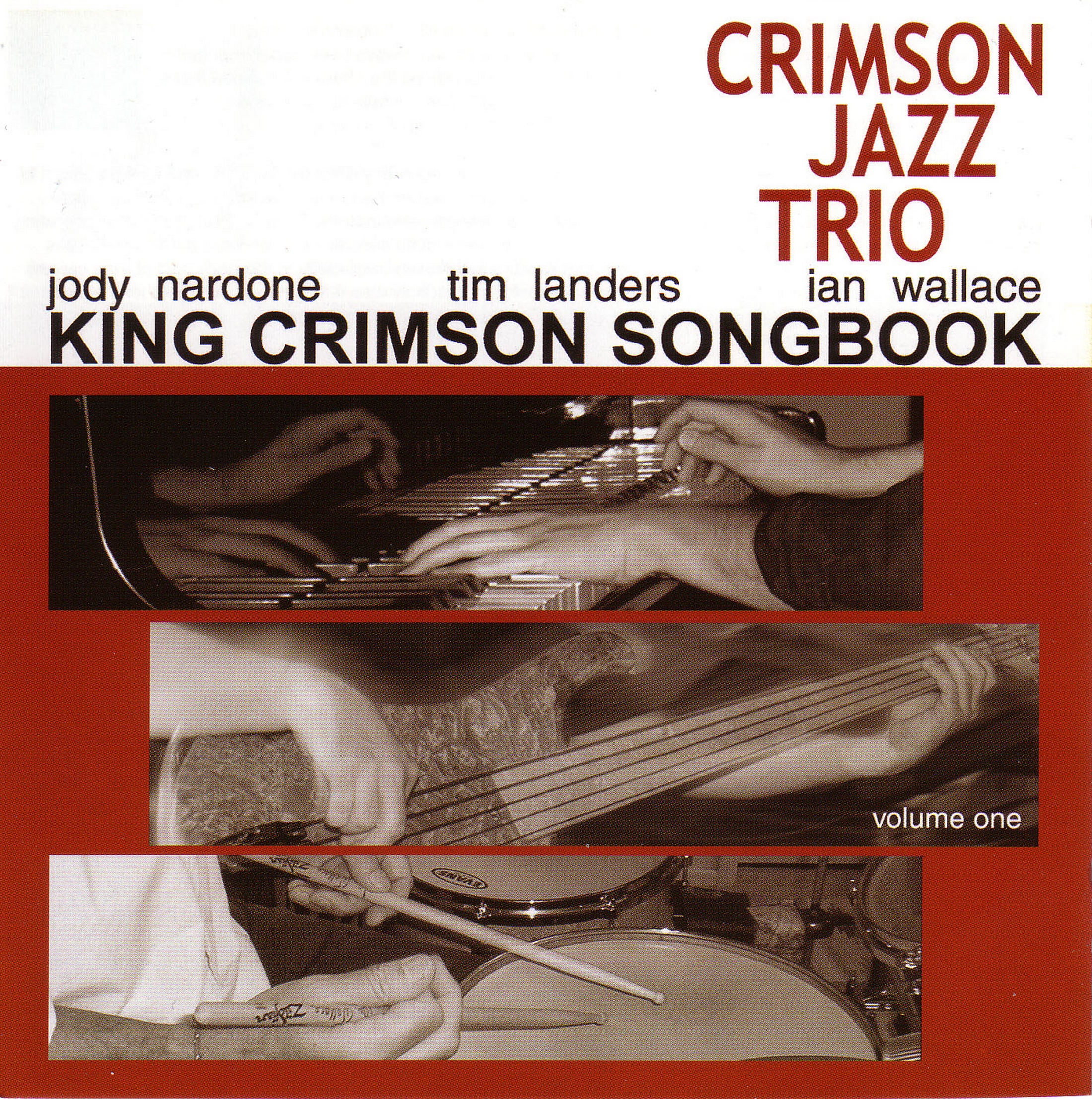 Covers/01.jpg