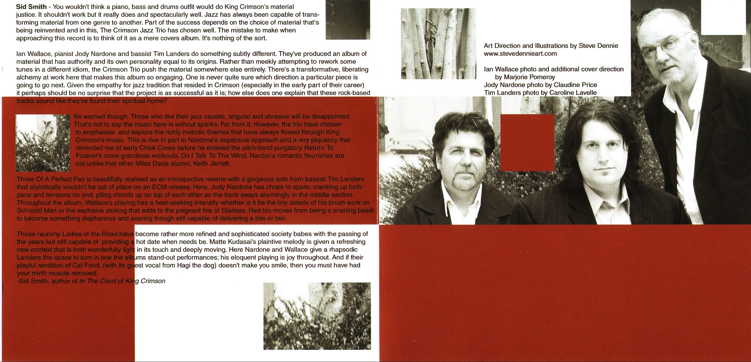 Covers/02.jpg