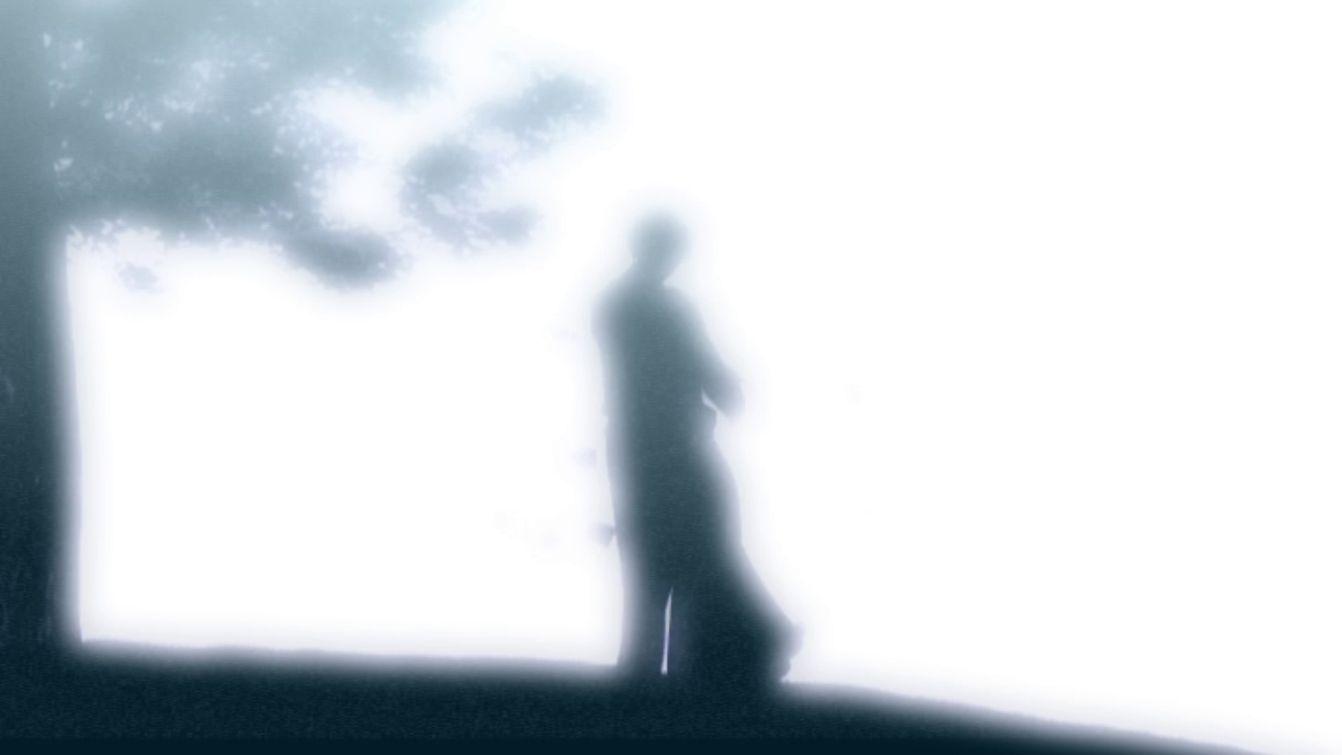 Screens/screen0004.png
