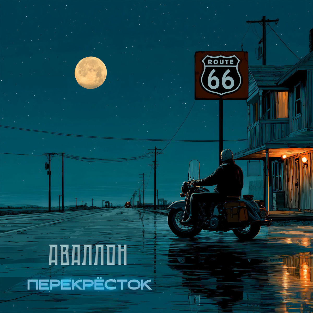 2025 - Перекрёсток/cover.jpg