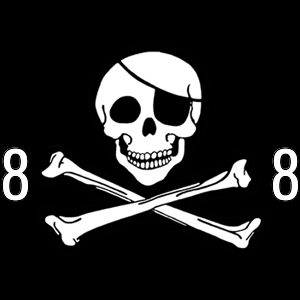 Jolly Roger.png