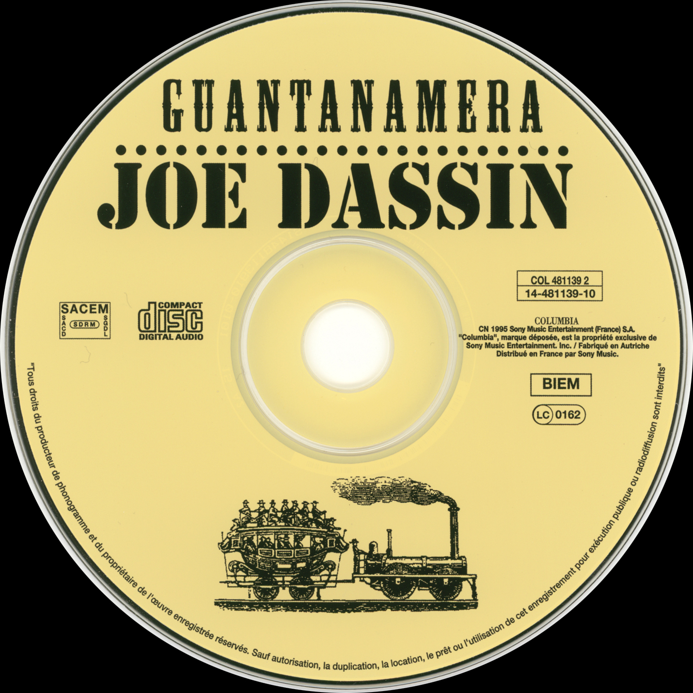 Covers/1. Guantanamera (1958-1966)/cd.jpg