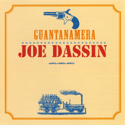 Covers/1. Guantanamera (1958-1966)/folder.jpg
