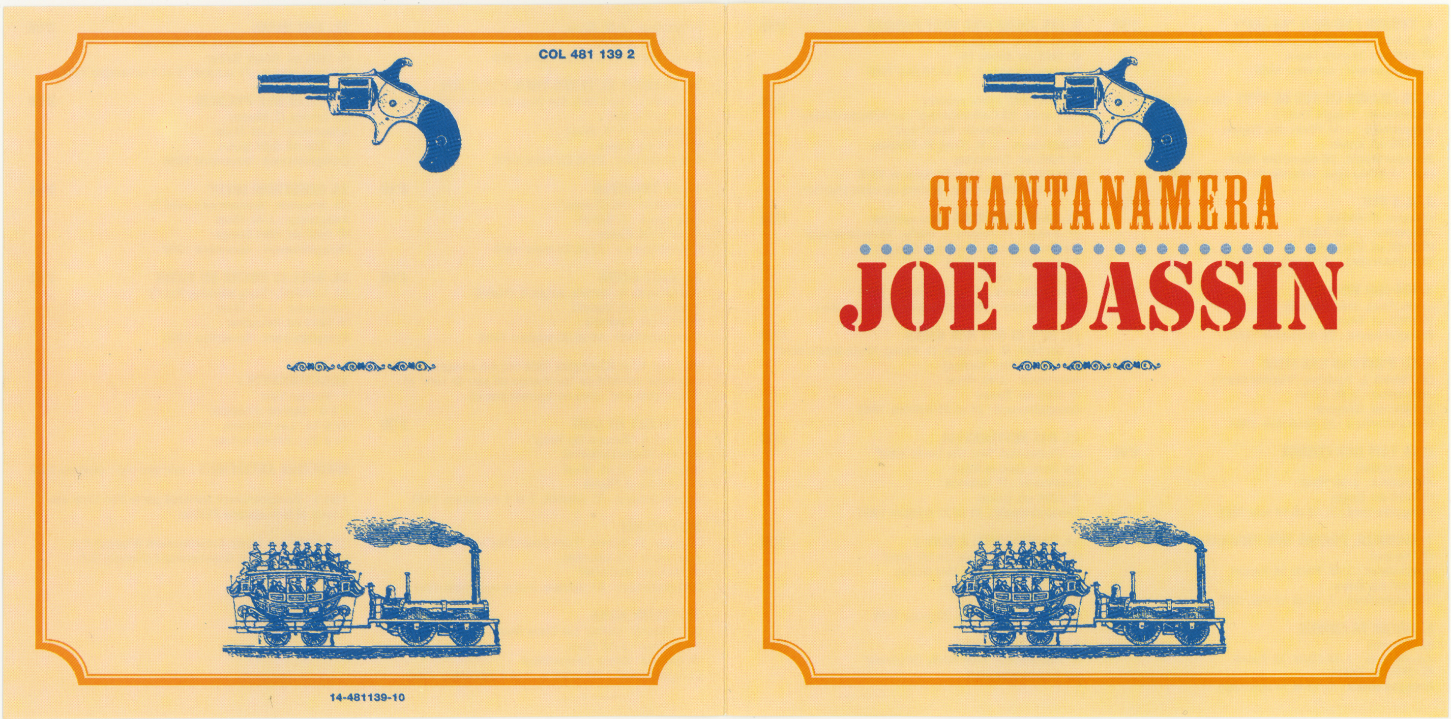 Covers/1. Guantanamera (1958-1966)/out1.jpg