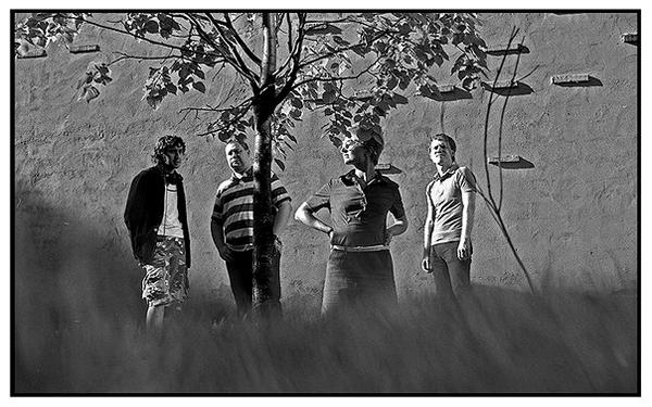 00-Ogni_St._Elma_-_foto/l_b578aaa3f01841ec9018d46a3f081c99.jpg