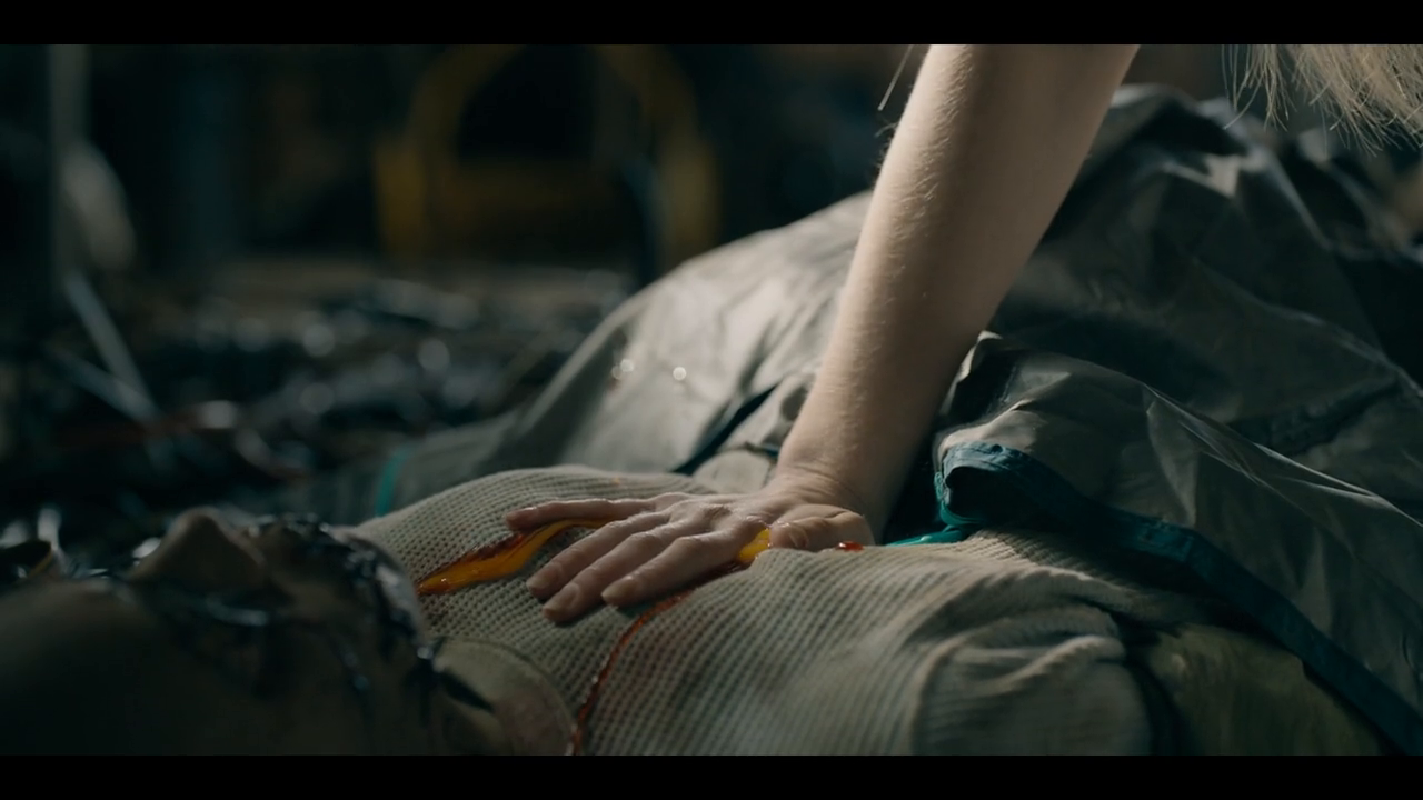 Screens/From.S04E08.720p.x264-FENiX.Screen0001.png