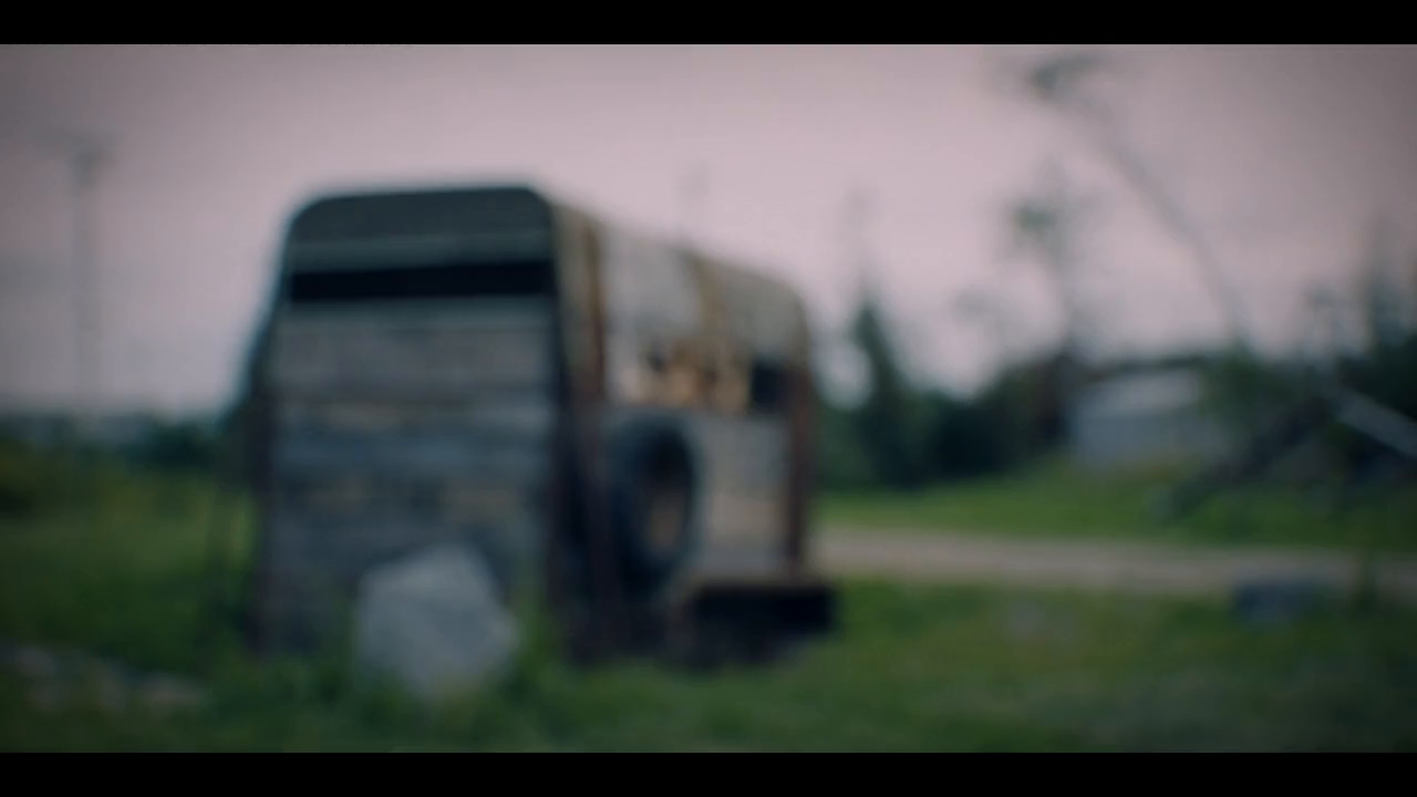 Screens/From.S04E08.720p.x264-FENiX.Screen0002.png