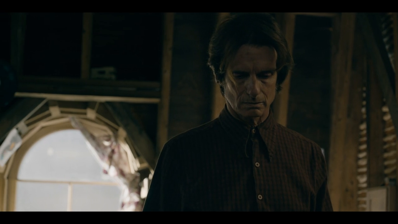 Screens/From.S04E08.720p.x264-FENiX.Screen0004.png