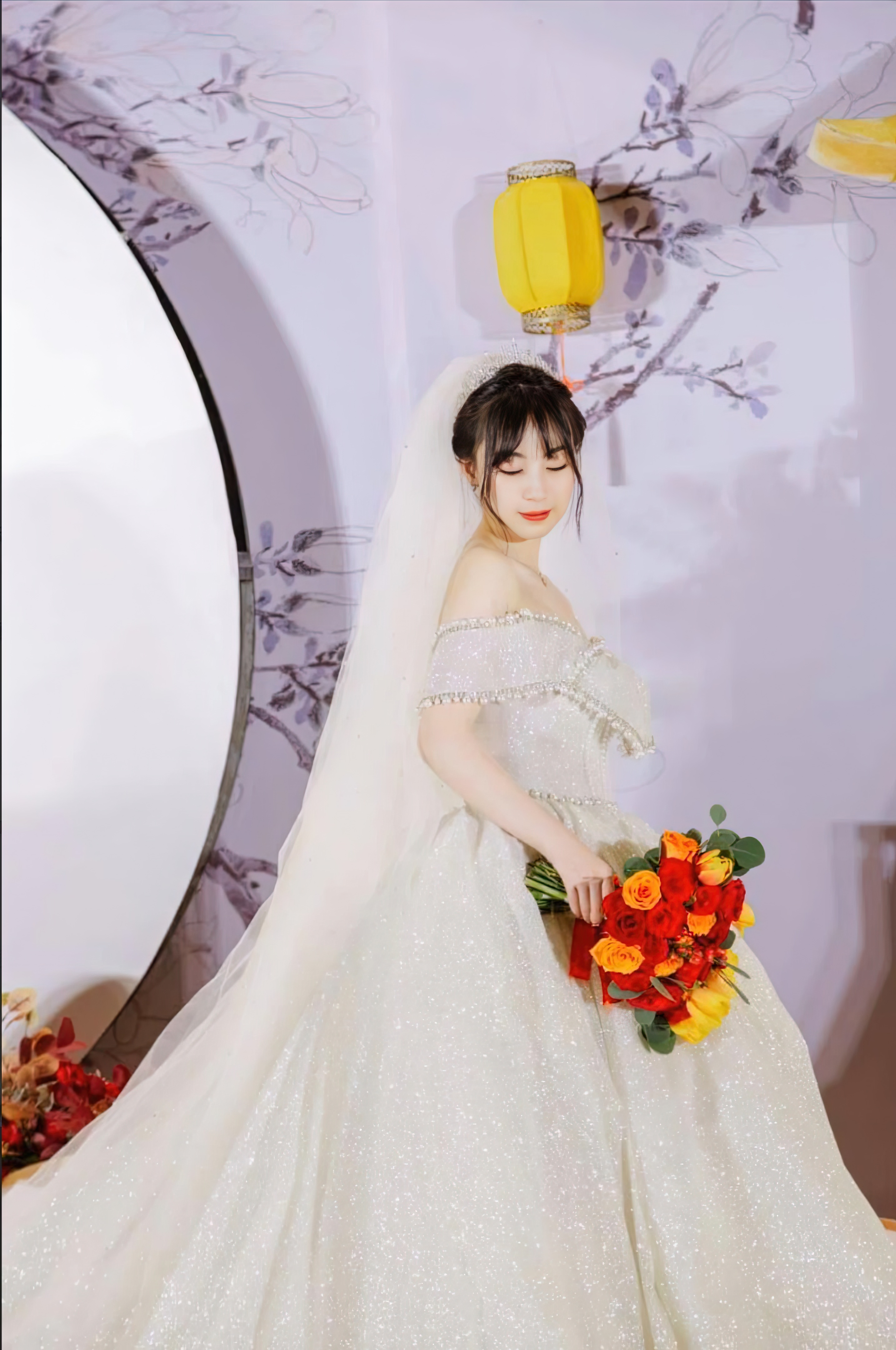 【mitaocang.com】精选珍藏泄密反差小姐姐 (2)_图片15.jpg