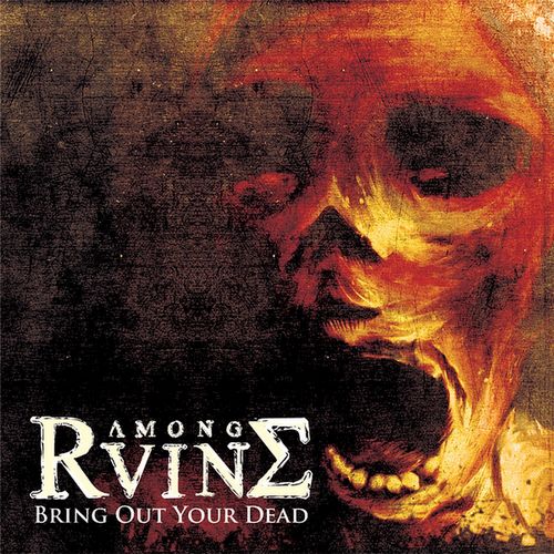 2013 - Bring out Your Dead/tech.info/Folder.jpg