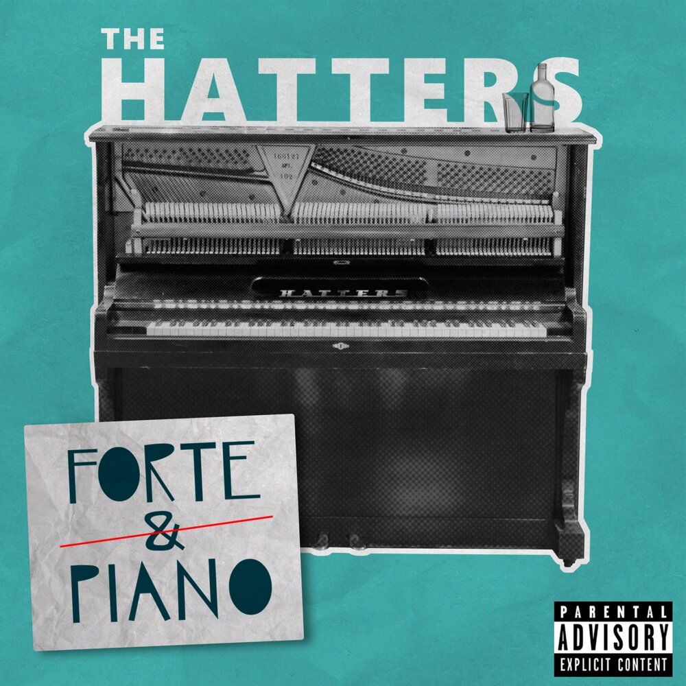 Albums/2019 - Forte & Piano/Cover.jpg