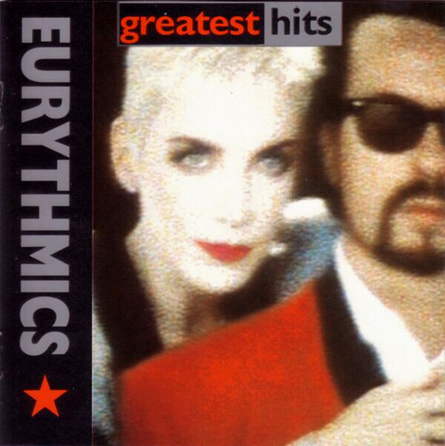Eurythmics - Greatest Hits.jpeg