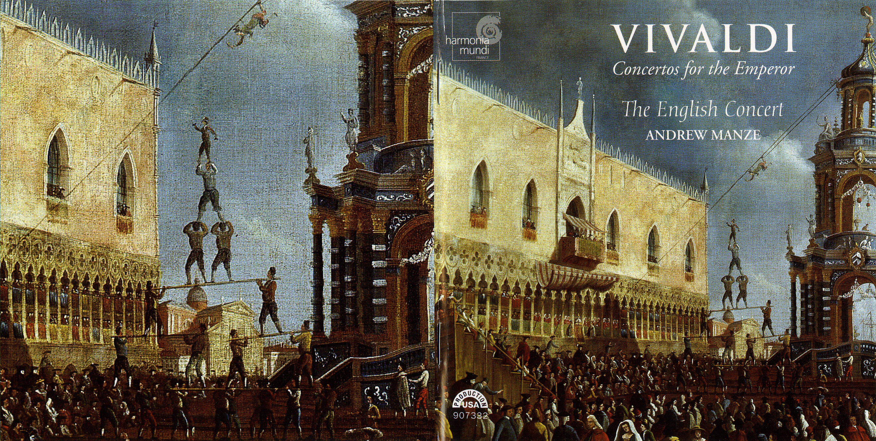 Booklet/Vivaldi Manze 001.jpg