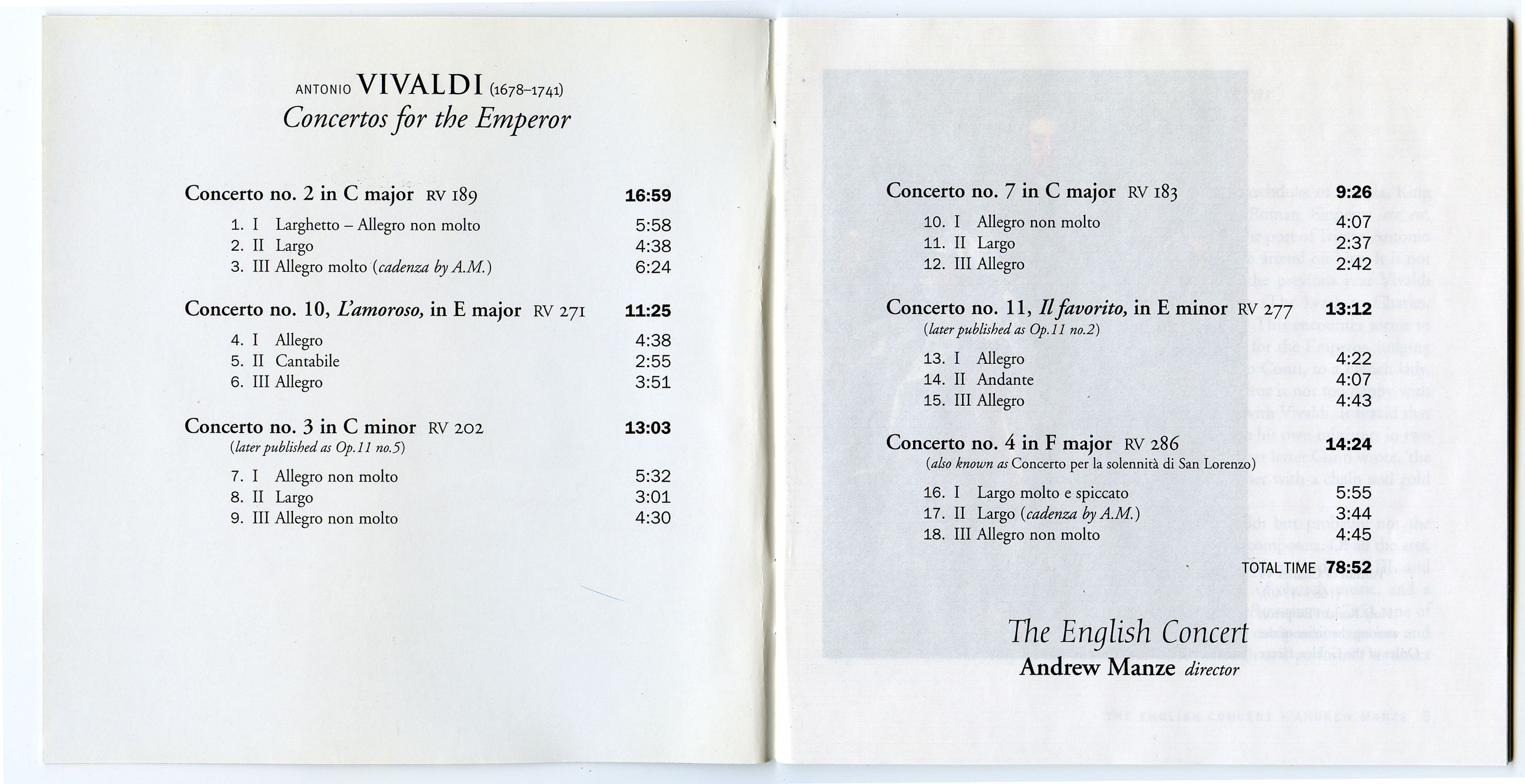 Booklet/Vivaldi Manze 002.jpg