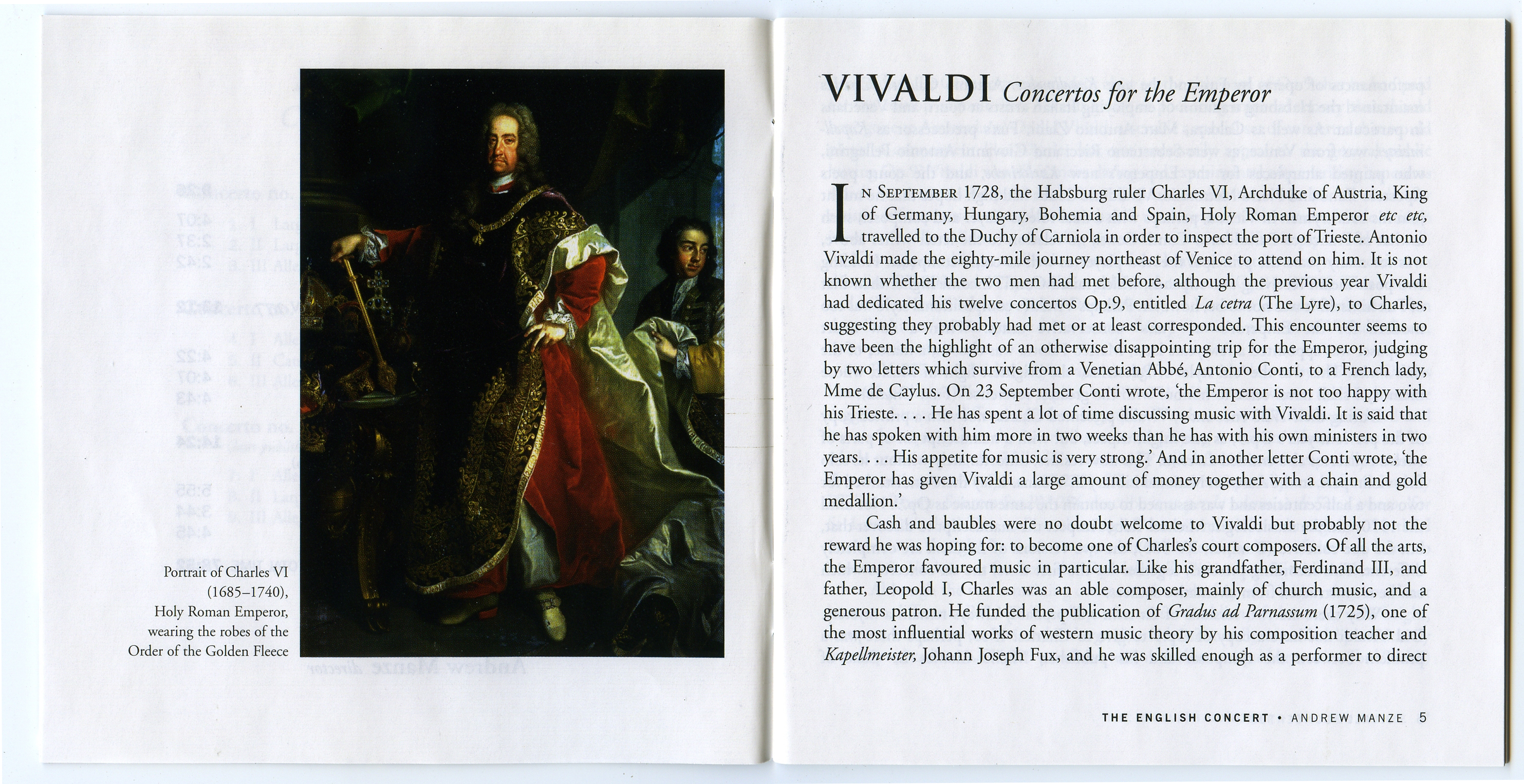 Booklet/Vivaldi Manze 003.jpg