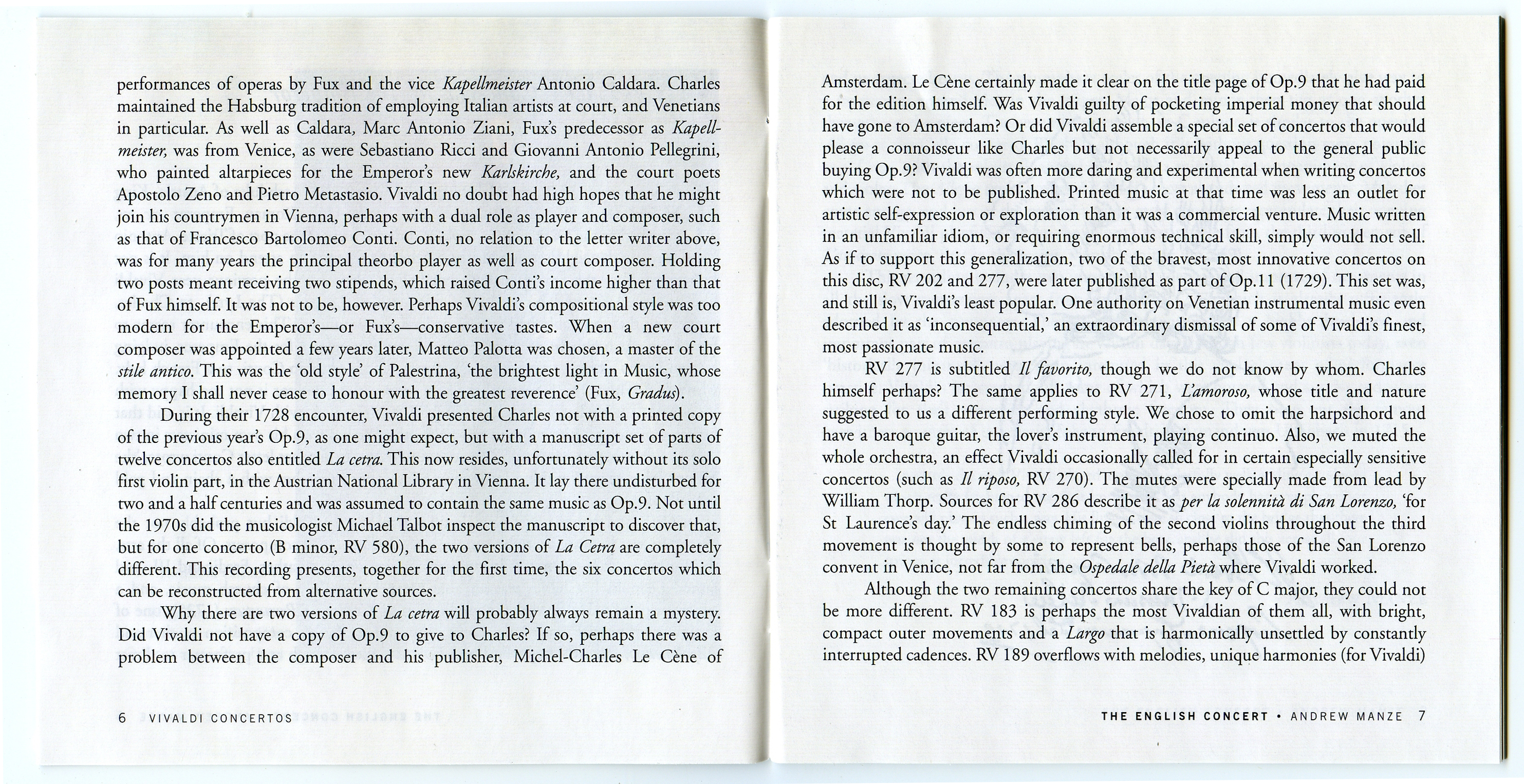 Booklet/Vivaldi Manze 004.jpg