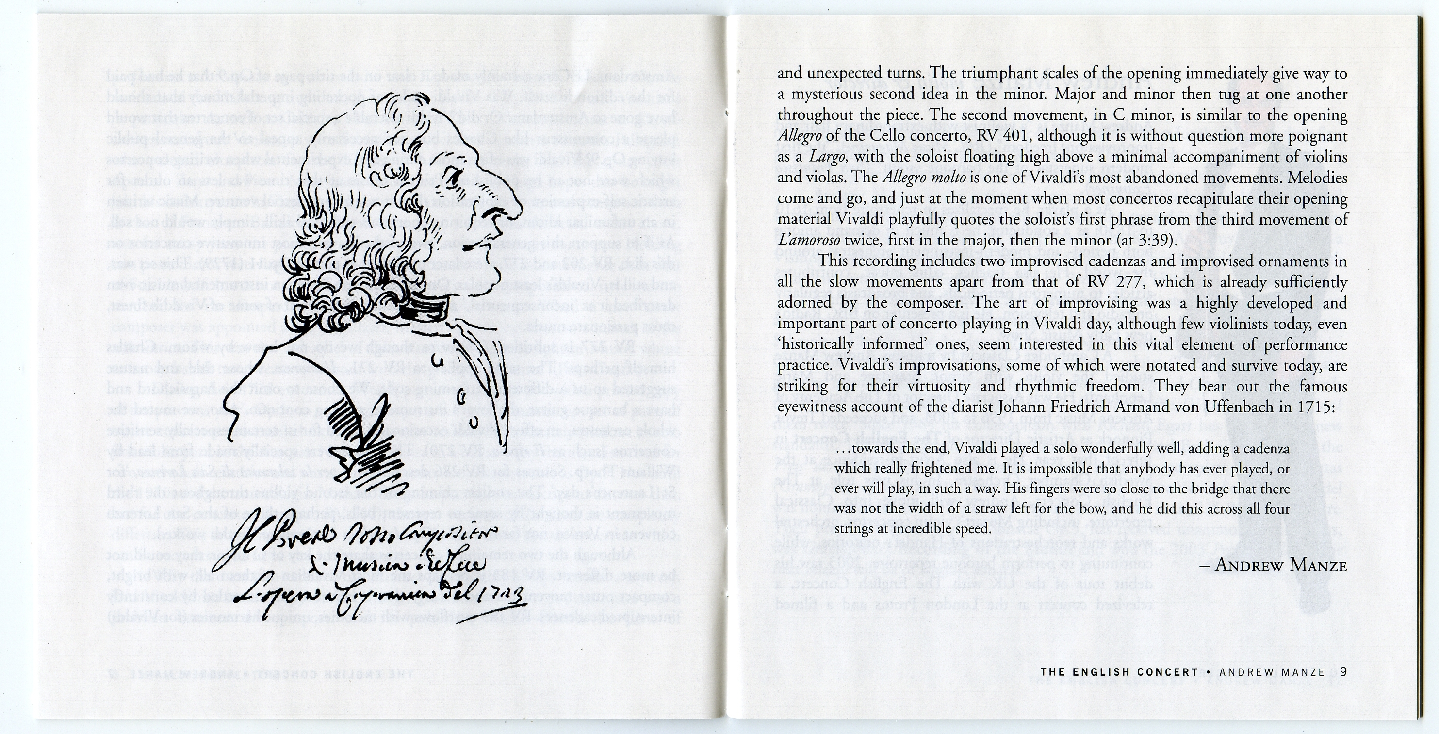 Booklet/Vivaldi Manze 005.jpg