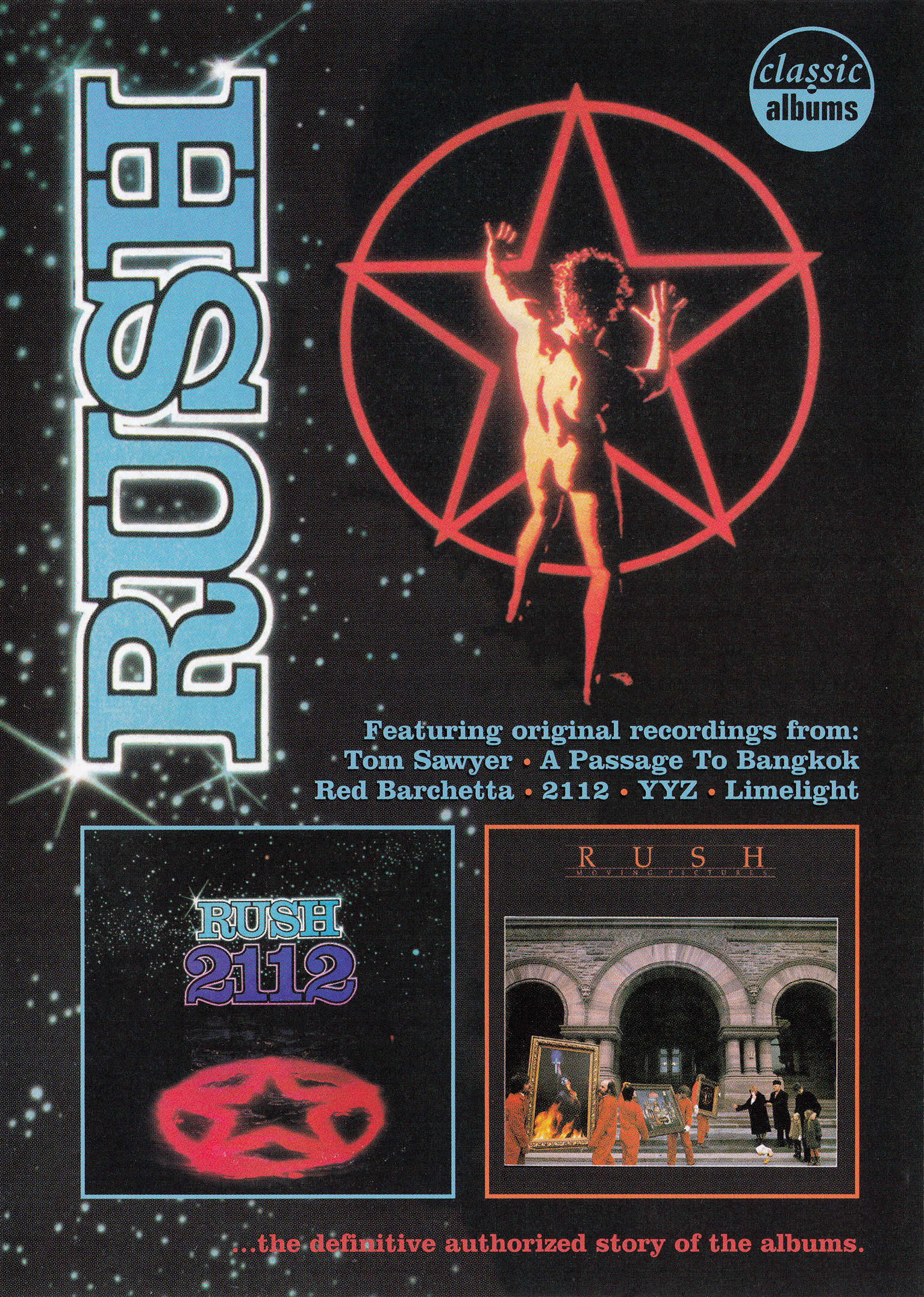 Artwork/Front.jpg