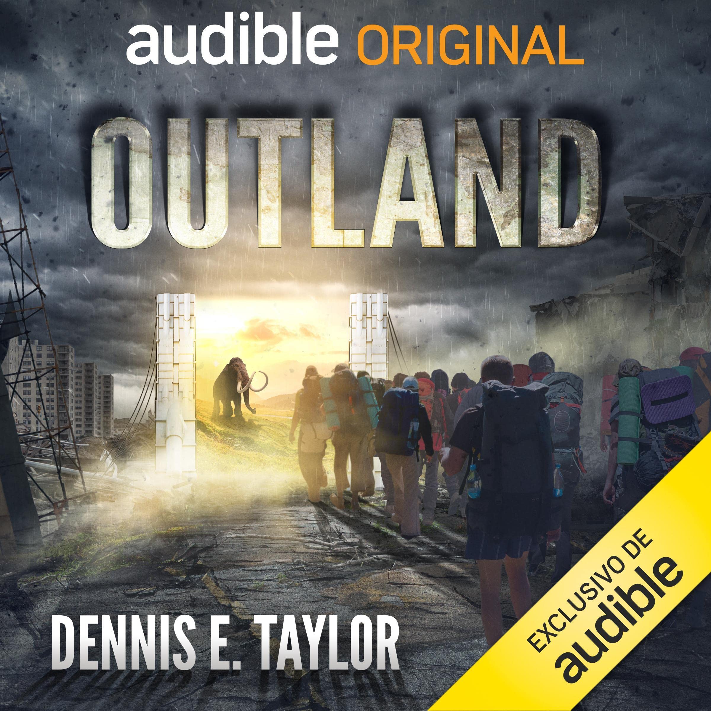 Outland (El otro lado) [B0B6455M14].jpg